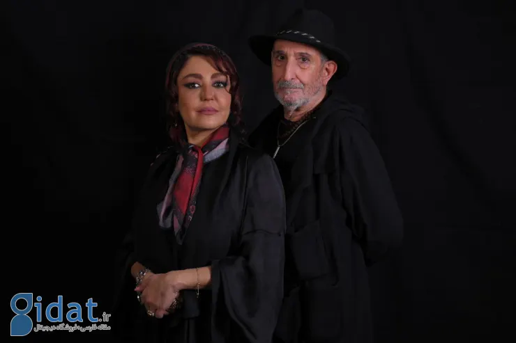 photo_2025-11-11_15-02-53