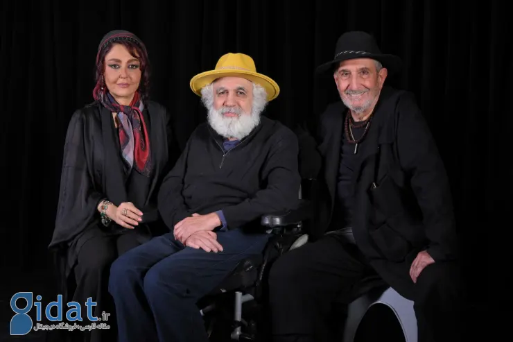 photo_2025-11-11_15-03-22