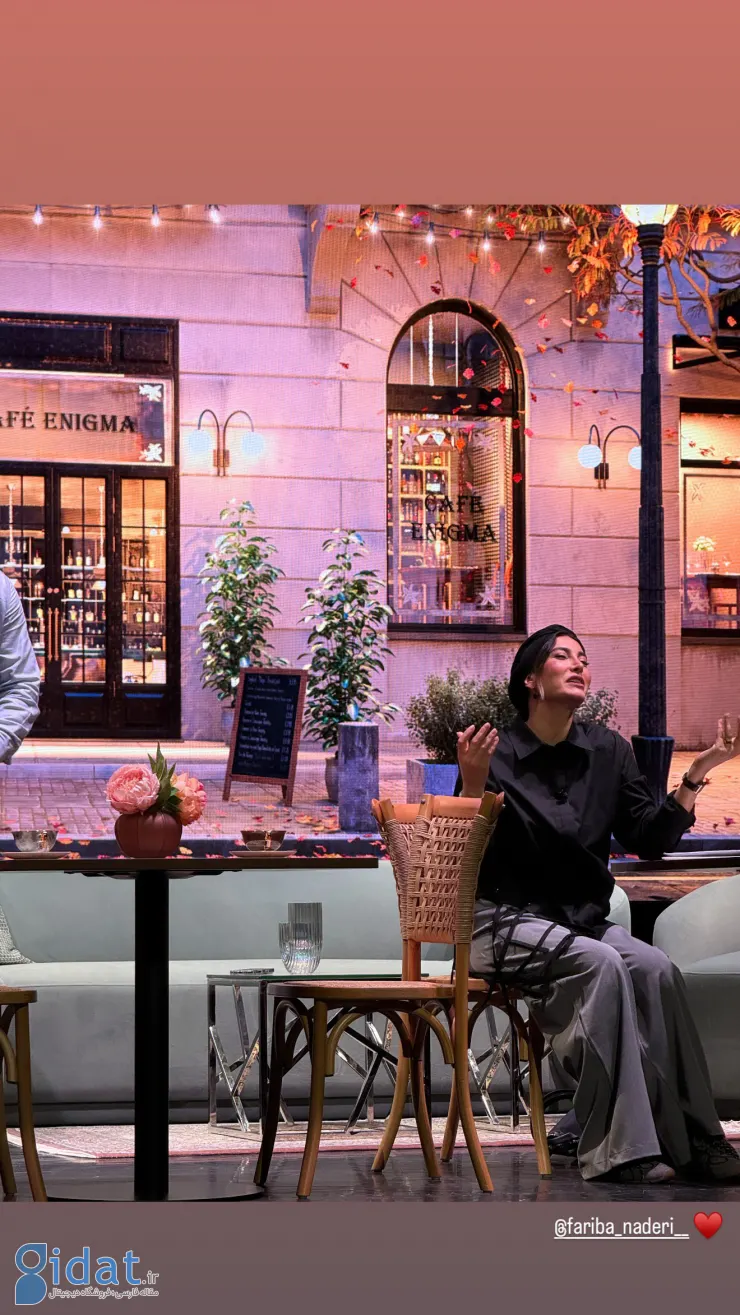 photo_2025-11-17_23-08-46