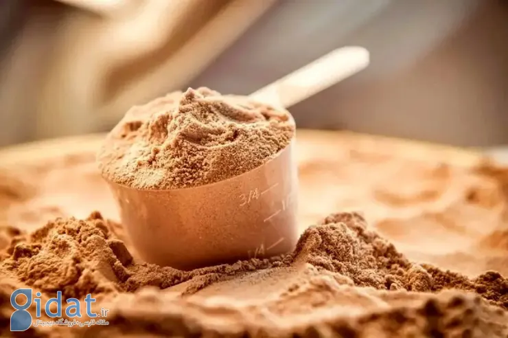 photo_2025-11-19_14-14-40_11zon