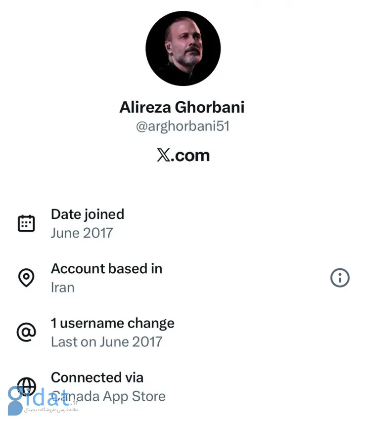 photo_2025-11-26_21-15-41