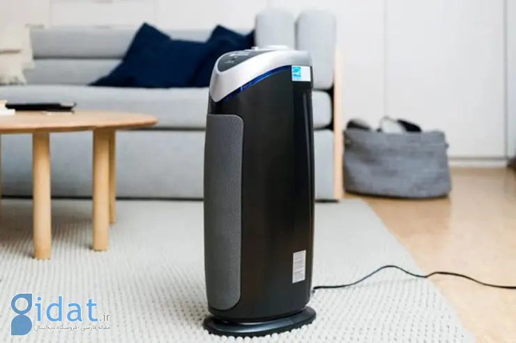 حتی نفس کشیدن هم در ایران تبدیل به یک کالای لوکس شده است!