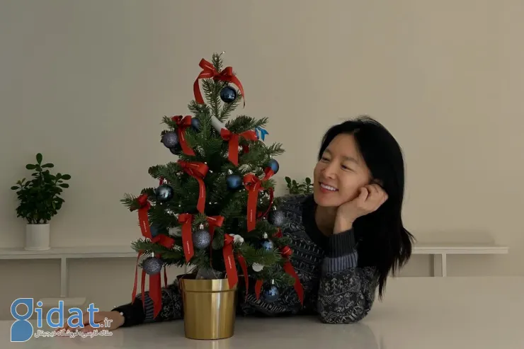 photo_2025-12-13_00-07-07