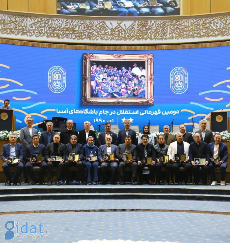 photo_2025-12-19_22-37-05