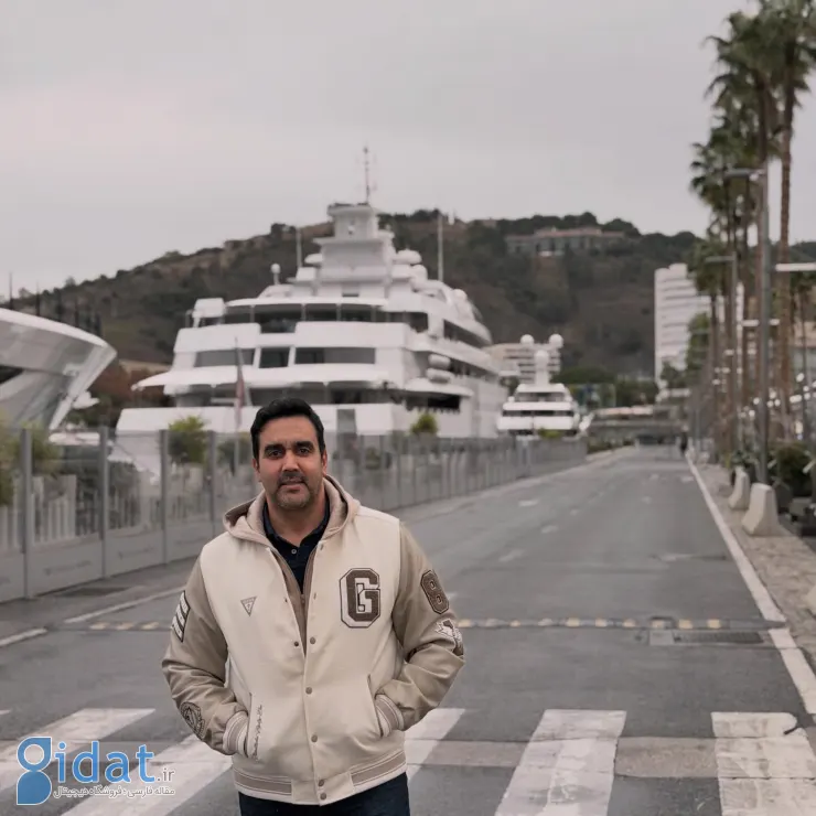 photo_2025-12-19_23-25-10