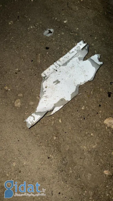 photo_2025-12-23_23-30-58