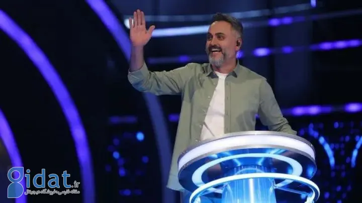 اطلاعات ورزشی شرکت کننده زن در سازمان صدا و سیمای ایران سر و صدا به پا کرد