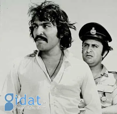 photo_2026-01-03_22-44-33