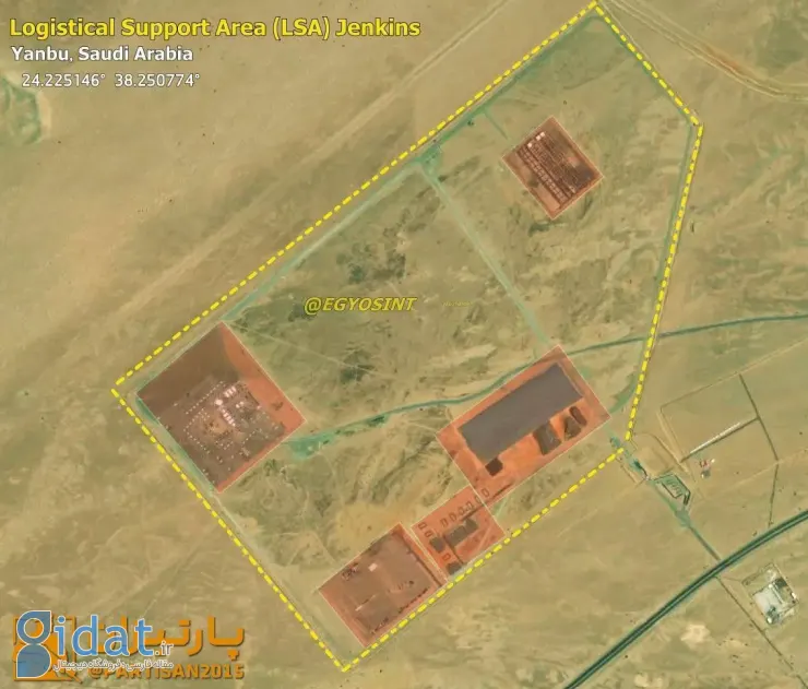 photo_2026-02-03_02-35-23