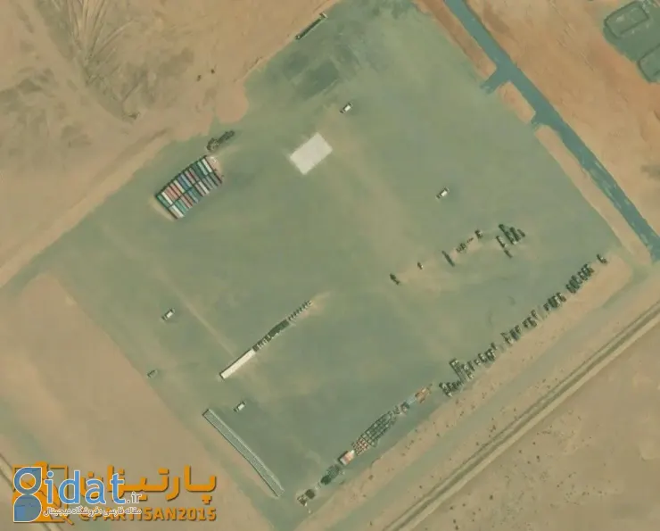 photo_2026-02-03_02-35-25