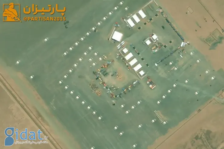 photo_2026-02-03_02-35-29