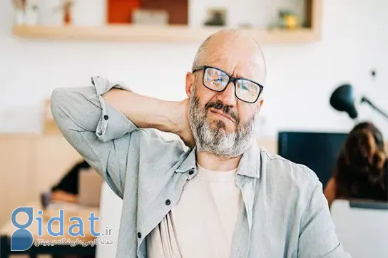 چرا چهل سالگی کسل کننده ترین دهه زندگی است؟