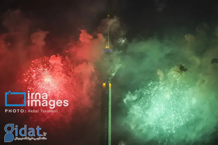 photo_2026-02-11_00-24-00