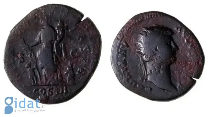 photo_2026-02-11_00-32-51