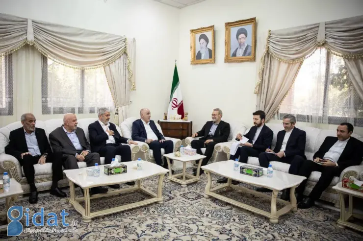 photo_2026-02-11_18-17-06