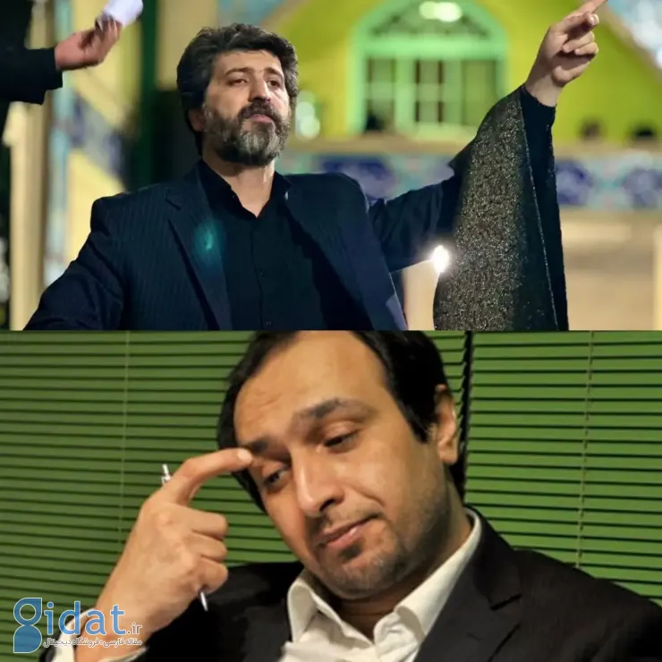 دستور بازداشت واعظ معروف یزد صادر شد