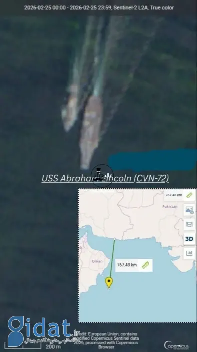 photo_2026-02-26_20-47-22