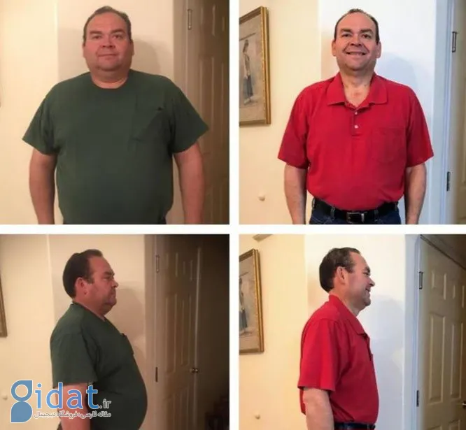 اتفاقی عجیب در تلویزیون که مجری سابق صدا و سیمای ایران را غافلگیر کرد