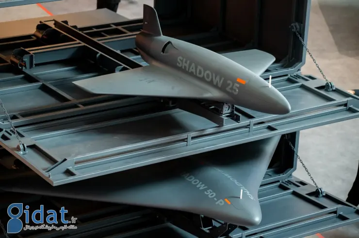 serbia-uae-kamikaze-drones-1