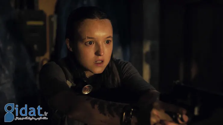 the-last-of-us-season-2-episode-7-2-1536x864