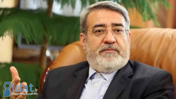 وضعیت امروز نگران کننده تر از نوامبر 2018 است!