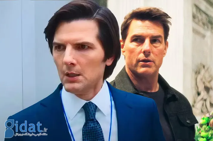 Tom-Cruise-Inspired-This-Severance-Season-2-Scene-That-Took-5-Months-To-Film