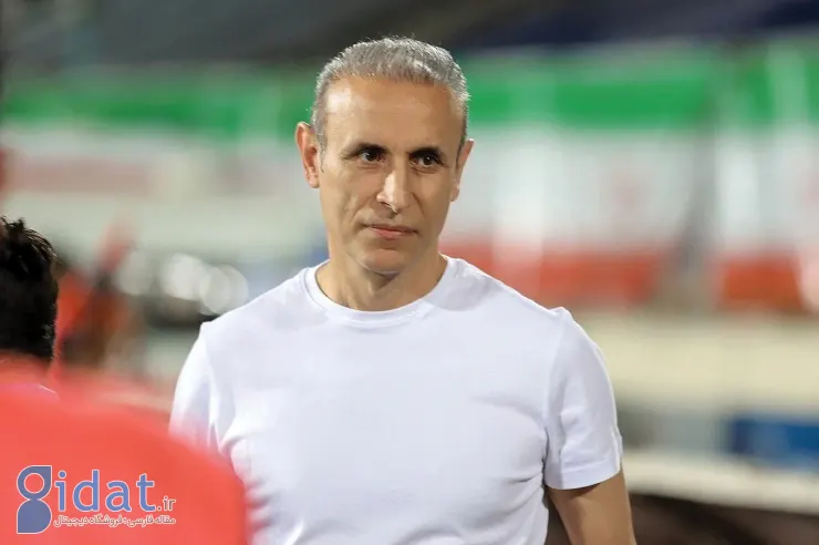 یحیی+گل+محمدی+copy