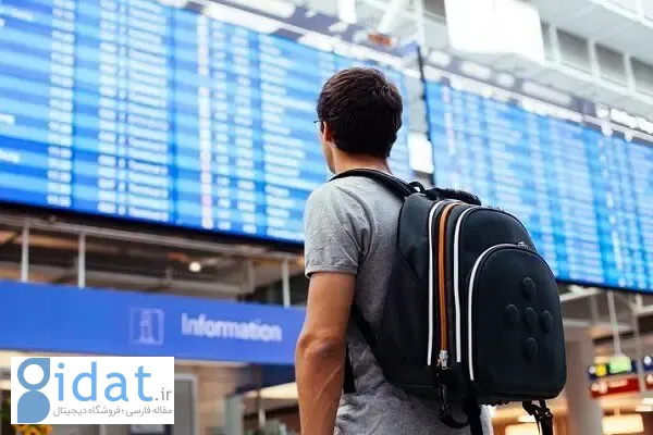 قطع همکاری با شریف؛ وقتی اساتید هم مهاجرت را انتخاب می کنند!