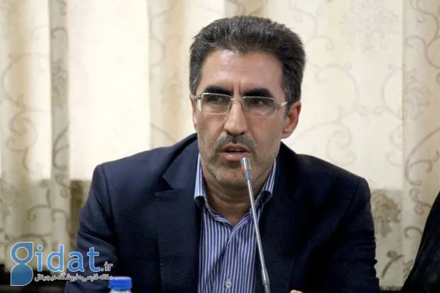 اخلال بانک ها در پرداخت وام ازدواج
