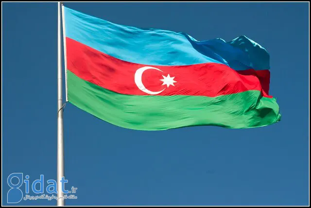 واکنش باکو به خبر اخراج دیپلمات های آذربایجانی