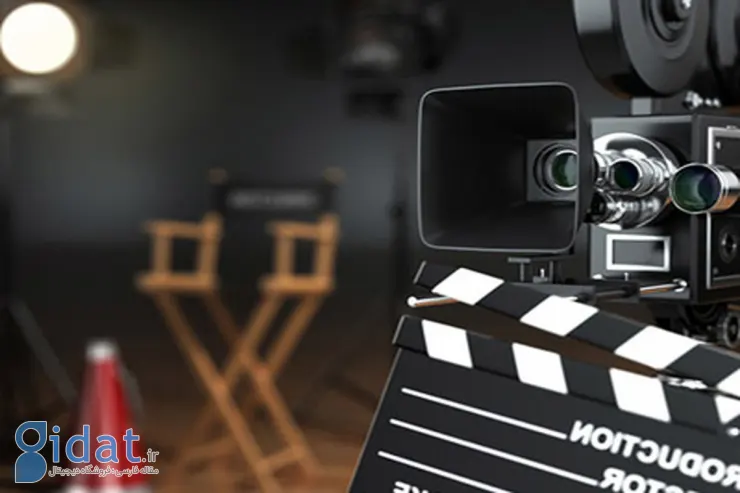 یک چهره سرشناس سینما درگذشت