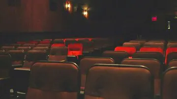 دستمزد نجومی رضا عطاران برای یک فیلم لو رفت!