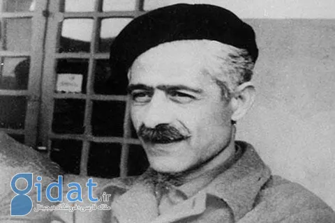 دو پسرعموی موثرِ انقلاب 57 که ندیدند بعد پهلوی چه شد