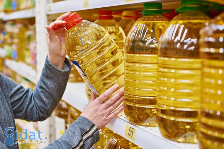 دلالان راه خود را به این بازار پر تقاضا پیدا کردند