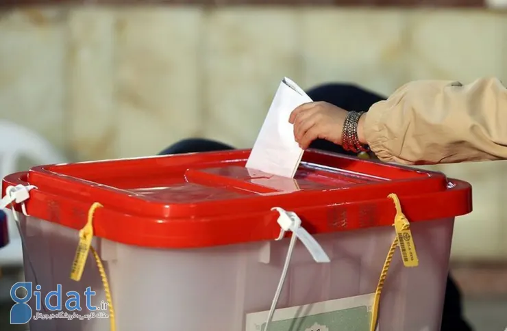 ترس کاهان از حضور منتقدان رایشی در انتخابات