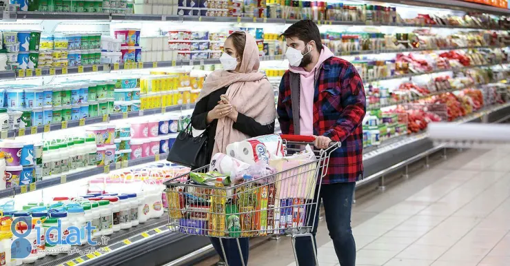 زمان دقیق واریز دهم تا دهم (یا دهم تا هفتم) اعلام شد