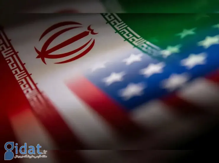 ایران به چند کشور همسایه هشدار داد: با آمریکا همکاری نکنید