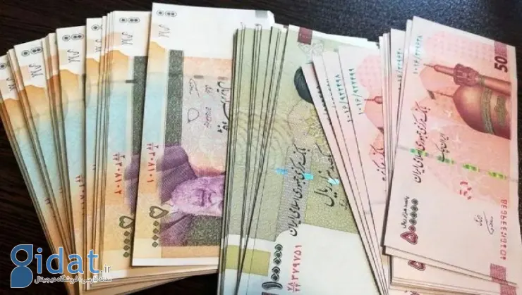 برای این دسته از یارانه بگیران جرم مشخص می شود!