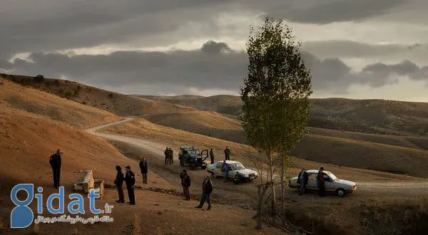 10 فیلم از سینمای ترکیه که به شدت غافلگیرتان می‌کند