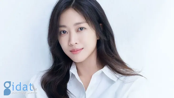 بازیگر زن مشهور مادر شد