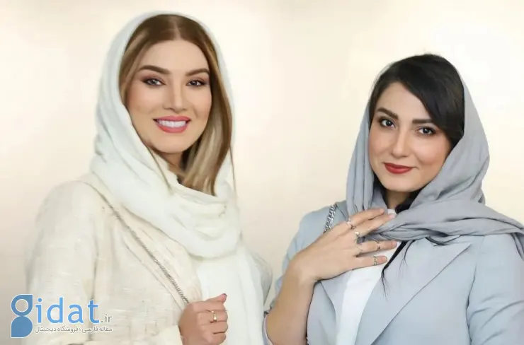 تبریک تولد احساسی متین ستوده به بازیگر پایتخت