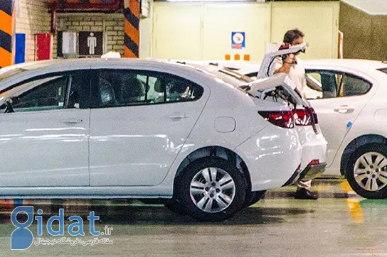 علت تاخیر سایپا در تحویل ۱۲هزار خودرو شاهین مشخص شد