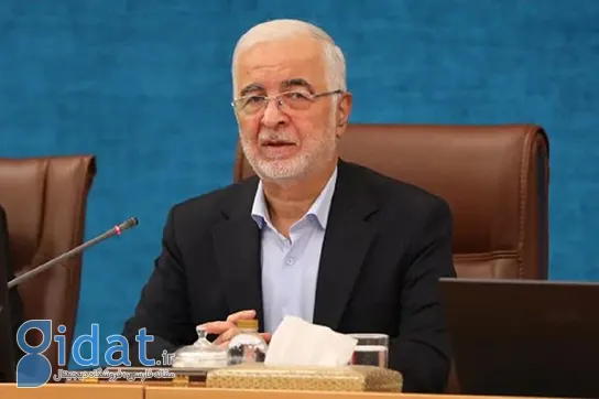 میلیون‌ها ایرانی هنوز کارت شناسایی ملی ندارند