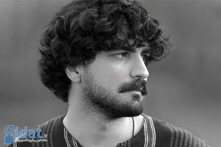 دلیل لغو کنسرت عرفان طهماسبی مشخص شد