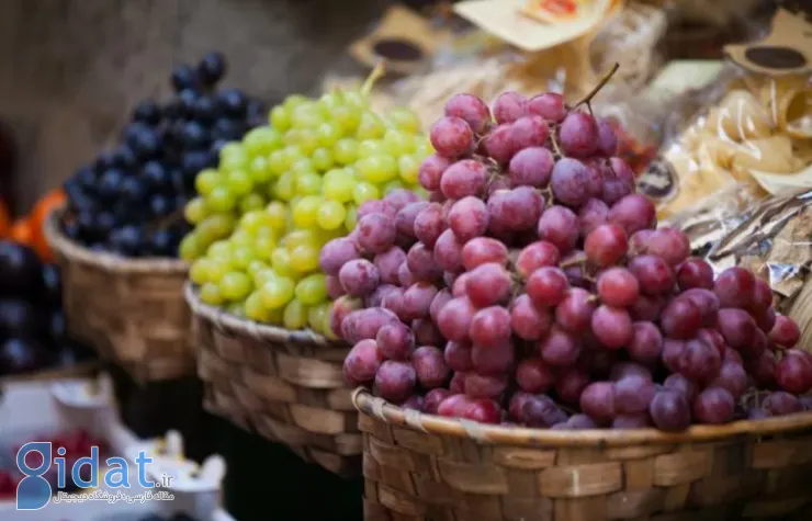 10 خوراکی موثر برای درمان فوری سرماخوردگی