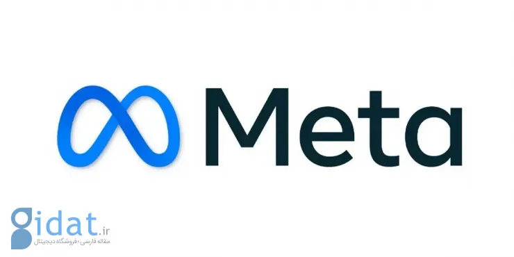 عکس پروفایل فیسبوک خود را متحرک کنید!