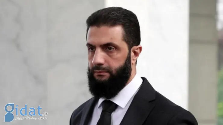 آمریکا خواستار تغییر رژیم در سوریه شد