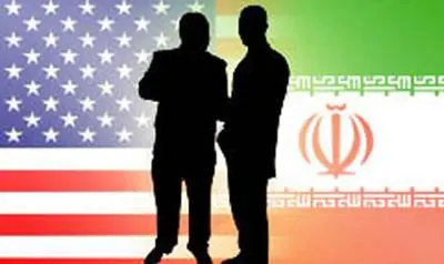 تحلیل المیادین از مذاکرات احتمالی ایران و آمریکا