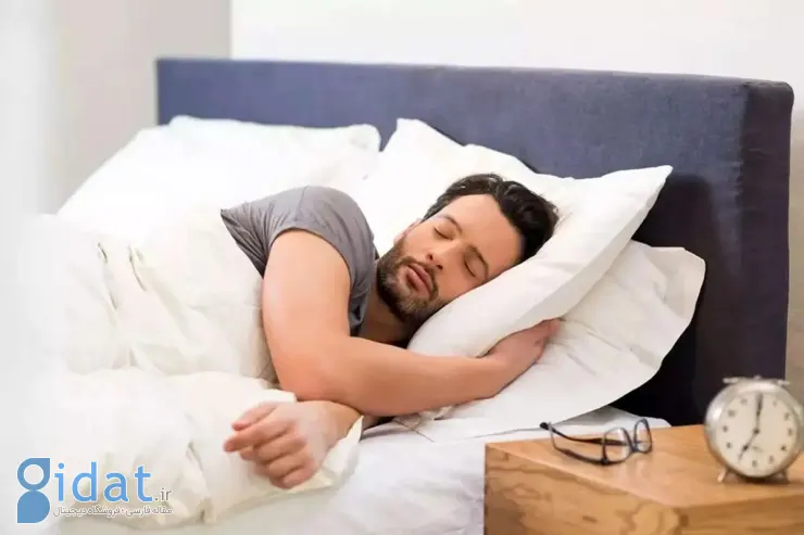 چگونه بخوابیم تا خواب‌های خوب ببینیم؟