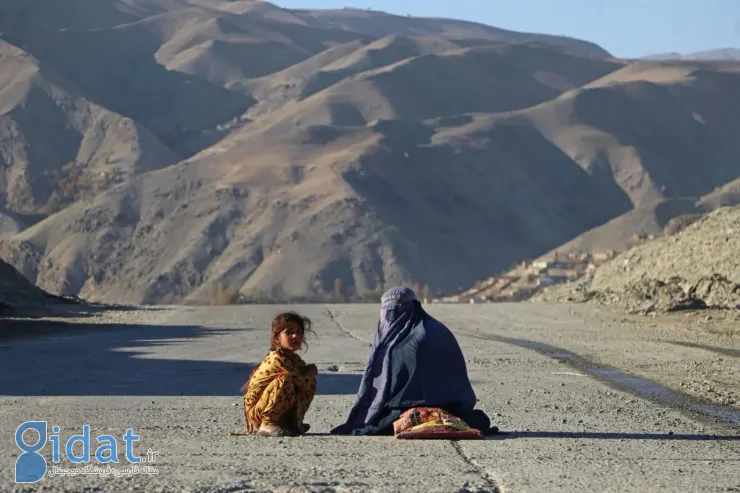 غمگین‌ترین کشورهای جهان در سال ۲۰۲۵ کدامند؟